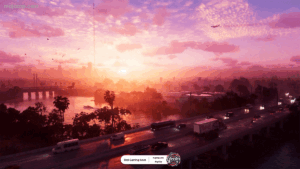 GTA 6 rumors and speculations 2024