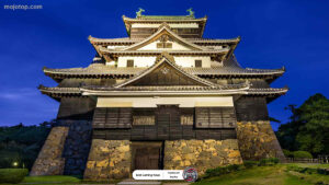 Assassin's Creed Shadows release date announcement with Feudal Japan historical setting