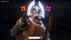 Helldivers 2 Escalation of Freedom update release date visual