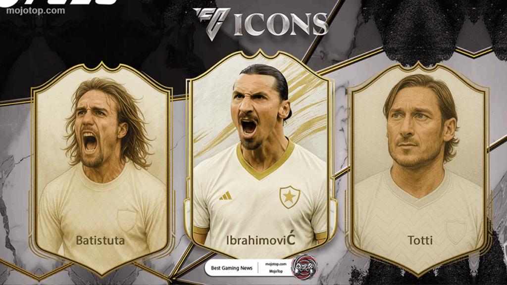 Tactical team setup in EA SPORTS FC 26 Career Mode