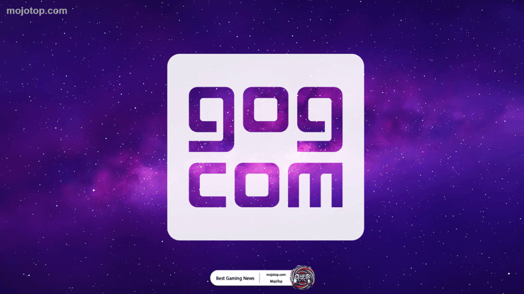 GOG